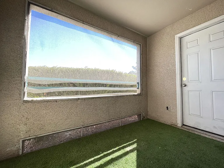 5171 Lindell Rd #101 — Photo 11