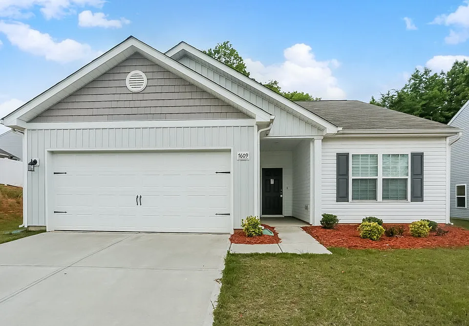 7609 Malden Park Dr
