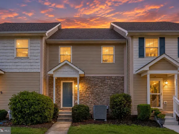 324 Lake Front Dr, Mineral, VA 23117