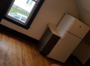 313 S Chestnut St #A, Reed City, MI 49677