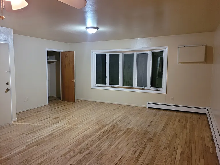 7 Brookwood St #2 — Photo 11