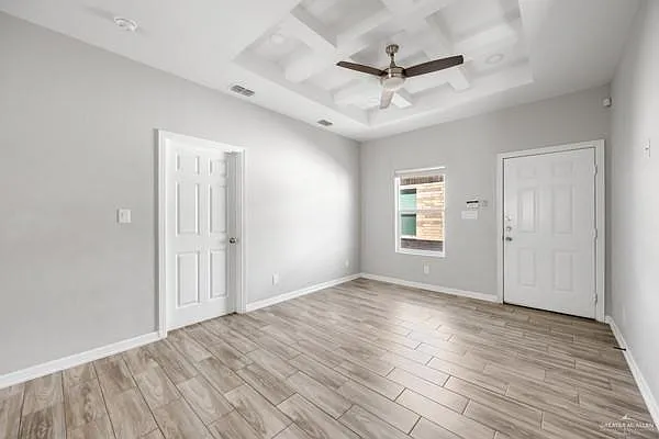 905 Kohala Ave #2 — Photo 13