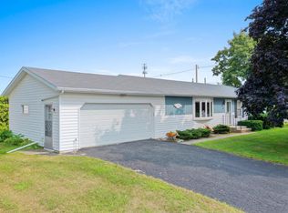 24 S Baraboo Ave, Sturgeon Bay, WI 54235