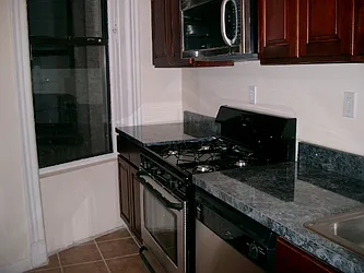 Rented by Urban Ambiance