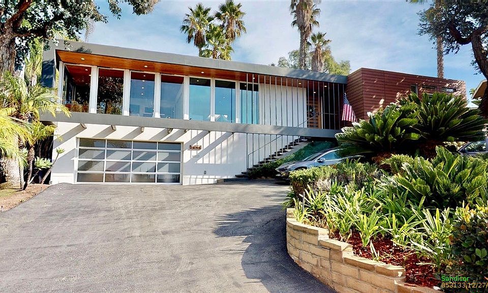 1st image of 5841 College Ave