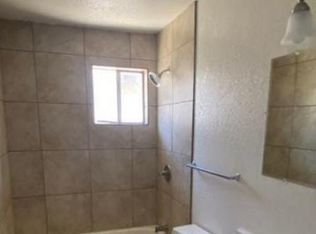 5815 E 26th St #1, Tucson, AZ 85711