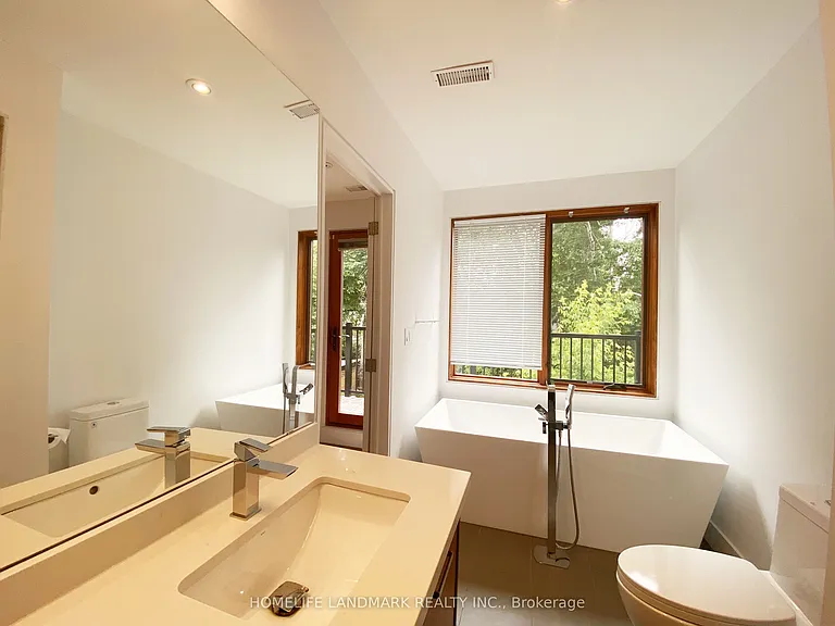 32 Elmer Ave — Photo 12
