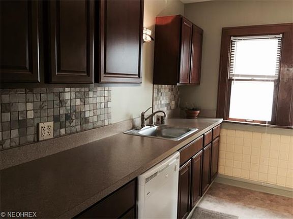 2nd image of 4414 Albertly Ave
