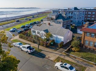 143 Nahant St, Lynn, MA 01902