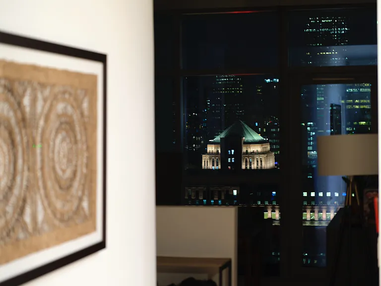 303 W Ohio St #3607 — Photo 37