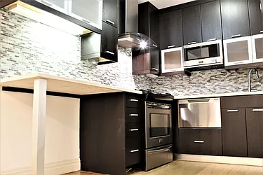 Rented by (Legacy) Scope Realty