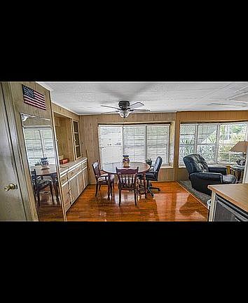 5th image of 8667 Seminole Blvd Lot 15