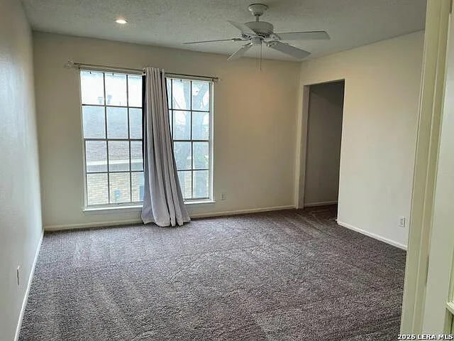 6611 Southpoint St #126-B — Photo 7