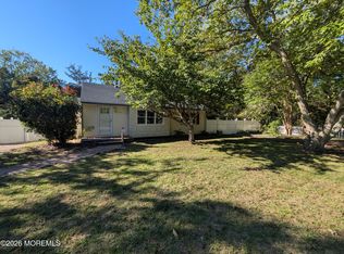 180 Giffordtown Lane, Little Egg Harbor, NJ 08087