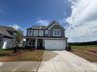 2265 Tabor Rd, Sherrills Ford, NC 28673