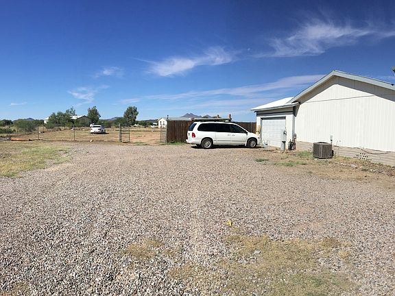 5th image of 11515 N Paseo Alejandro