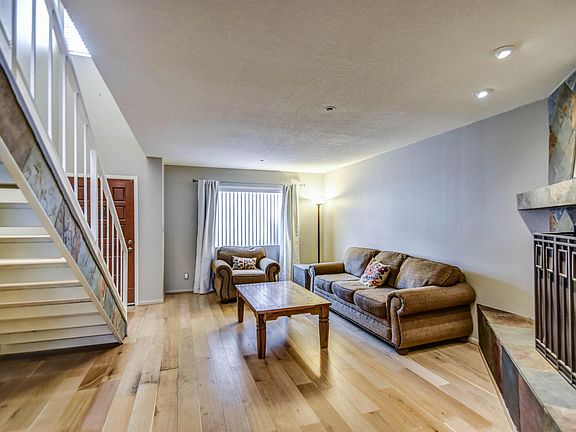 living room 4