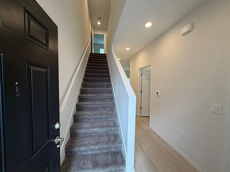 2124 Penny Ln — Photo 18