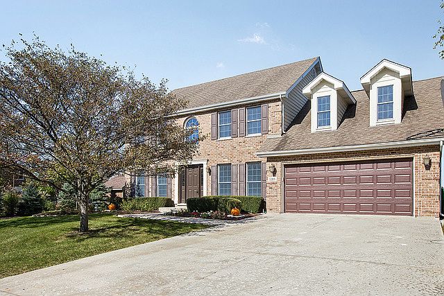1st image of 12118 Longmeadow Ln