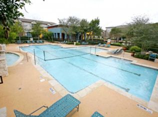9400 W Parmer Ln, Austin, TX 78717