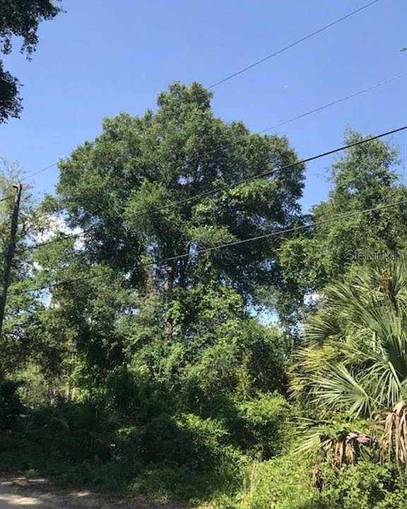 1st image of 1588 BEAR PAW LANE LOT 85