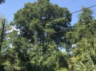 1588 Bear Paw Ln #85, Deland, FL 32720