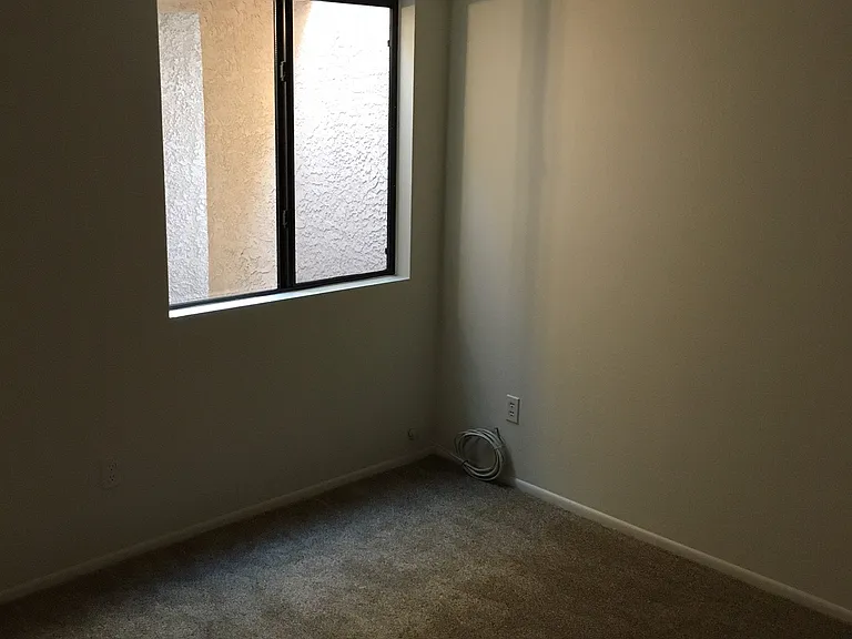 3625 N Forgeus Ave — Photo 22