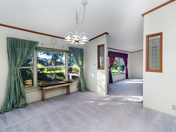 5th image of A 1 Cherry Ln