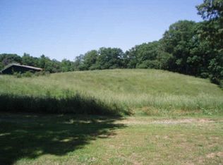 793 Fate Conn Rd, Canton, GA 30114