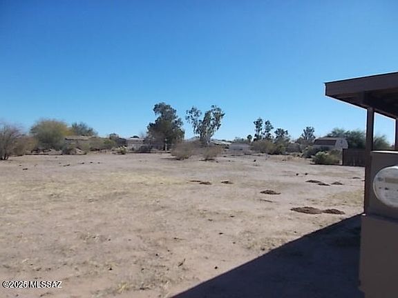 3rd image of 16743 W El Camino De Tres Arroyos