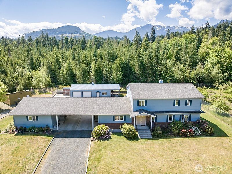 3rd image of 5611 S Doss Road