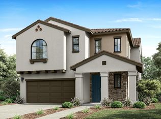 Homes Available Soon, Campelli at Lakehaven, Mountain House, CA 95391