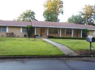 2120 SW 43rd Pl, Gainesville, FL 32608