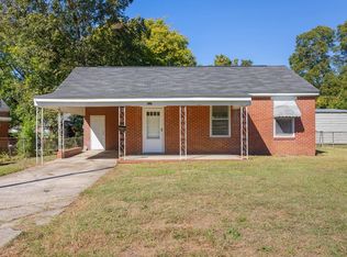507 38th St, Columbus, GA 31904