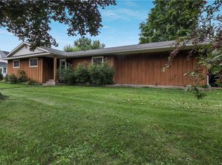 216 E Linden St, Chippewa Falls, WI 54729