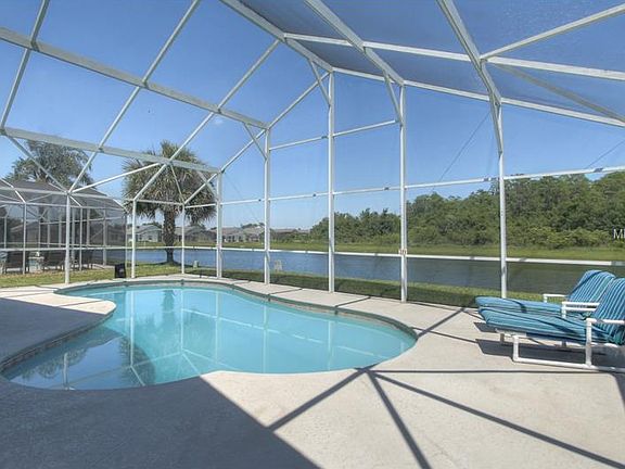 3rd image of 535 Eagle Pointe S