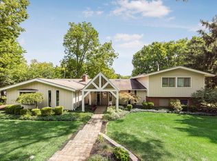 5456 Dublin Rd, Dublin, OH 43017