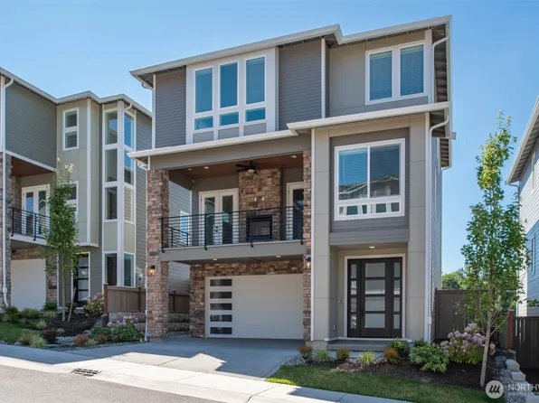 13037 75TH Place S, Seattle, WA 98178