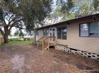 5456 Golden Gate Blvd, Polk City, FL 33868