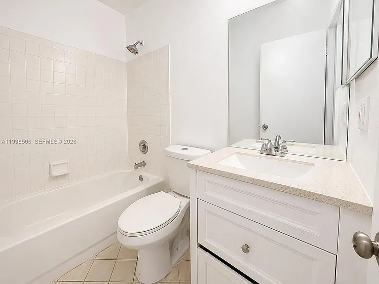 4295 NW 114th Ter #4295 — Photo 11