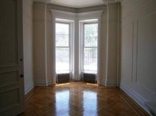 1235 Madison St, Brooklyn, NY 11221