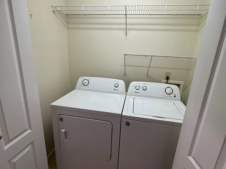 6 Cardinal Way — Photo 12