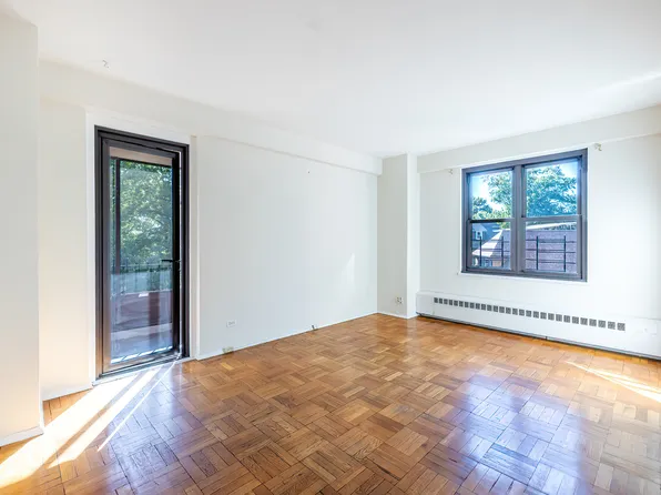 3850 Sedgewick Avenue image 15 of 23