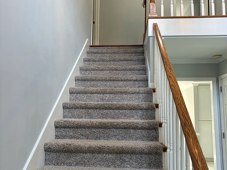 722 Creek Dr — Photo 9