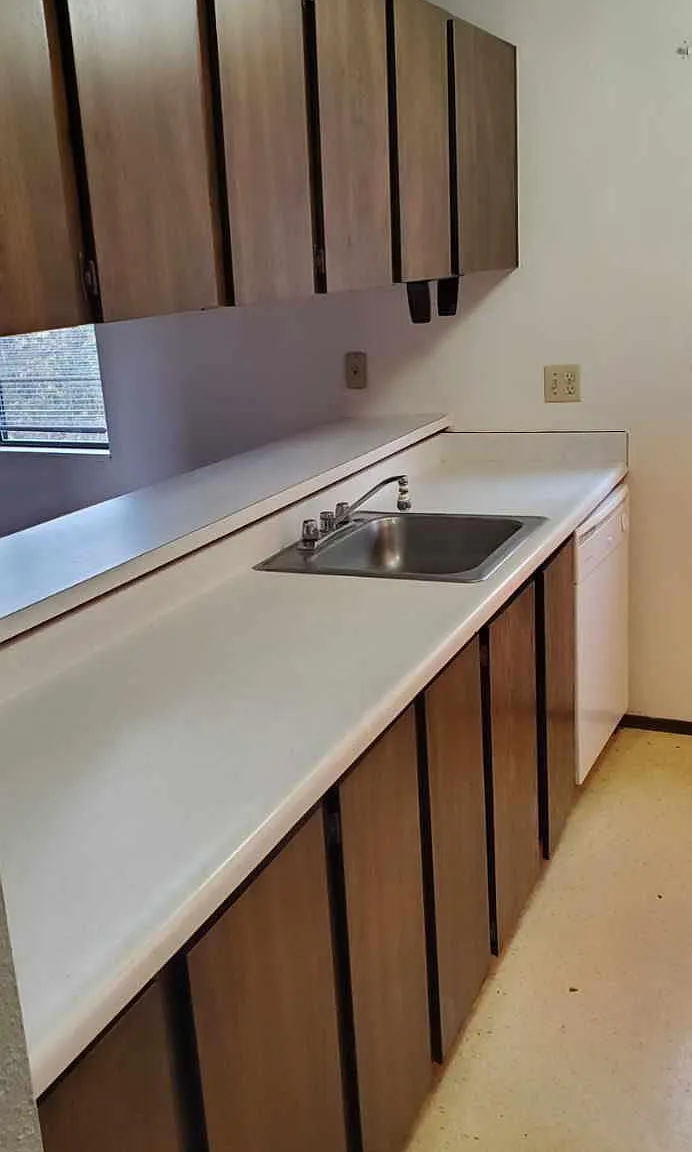 2 bed, 900 sqft, $1,100 — Photo 1