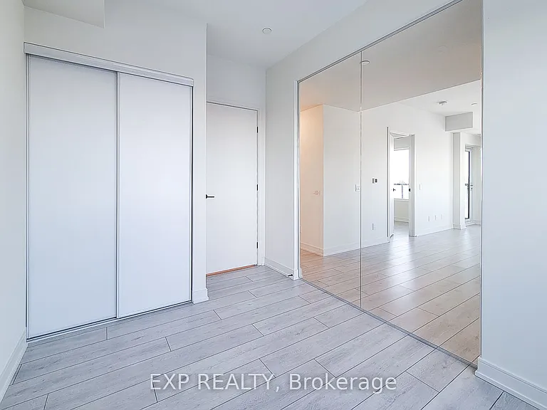 8020 Derry Rd #403 — Photo 25