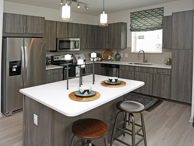 1st image of 7385 Park Village Dr APT 3314