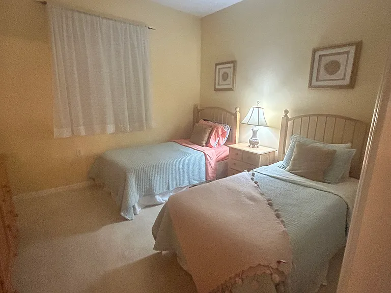 2870 Cypress Trace Cir #2823 — Photo 8