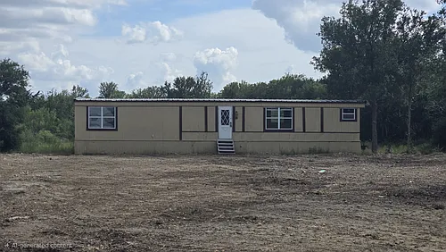 18509 Blake Manor Rd Photo 1