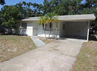 507 Thomas Ave, Winter Haven, FL 33880